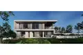 4 bedroom Villa 336 m² Peyia, Cyprus