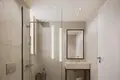 1 bedroom apartment 60 m² Paphos Municipality, Cyprus