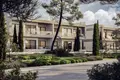 Residential complex Cypress Park