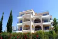 2 bedroom apartment 71 m² Yeroskipou, Cyprus