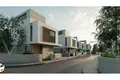 3 bedroom villa 197 m² Yeroskipou, Cyprus