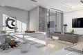 Вилла 5 спален 620 м² Пейя, Кипр