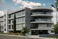 Business center In Paphos