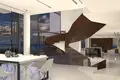 6 bedroom villa 2 319 m² Pano Arodes, Cyprus