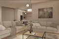 1 bedroom apartment 96 m² Kato Polemidion Municipality, Cyprus