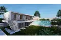 4 bedroom Villa 336 m² Peyia, Cyprus