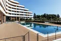 Residential complex Eden Roc