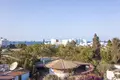 2 bedroom apartment 99 m² Paralimni, Cyprus