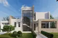 Вилла 3 спальни 800 м² Пейя, Кипр