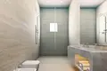 Residential complex The Gallery