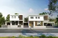 4 bedroom Villa 423 m² Dali, Cyprus