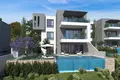 3 bedroom villa 230 m² Tala, Cyprus