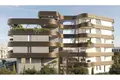 3 bedroom apartment 90 m² Paphos Municipality, Cyprus