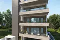 Residential complex ADIGER 