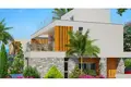4 bedroom Villa 395 m² Paphos Municipality, Cyprus