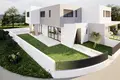 3 bedroom house  Latsia, Cyprus
