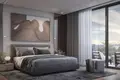 4 bedroom Villa 615 m² Yeroskipou, Cyprus