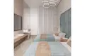2 bedroom apartment  Chloraka, Cyprus