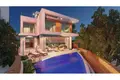 4 bedroom Villa 378 m² Kissonerga, Cyprus