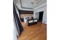 Penthouse 5 bedrooms 450 m² Limassol, Cyprus