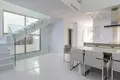 4 bedroom Villa 378 m² Kissonerga, Cyprus