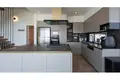 3 bedroom villa 150 m² Paphos Municipality, Cyprus