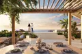 Residential complex Land Of Tomorrow