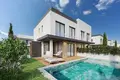 3 bedroom house 200 m² Yeroskipou, Cyprus