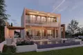 Вилла 3 спальни 800 м² Пейя, Кипр