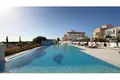 3 bedroom villa 147 m² Yeroskipou, Cyprus