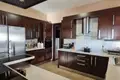6 bedroom villa 500 m² Konia, Cyprus