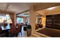 6 bedroom villa 500 m² Konia, Cyprus