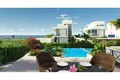 4 bedroom Villa 553 m² Polis, Cyprus