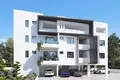 3 bedroom apartment 100 m² Larnaca District, Cyprus