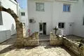 1 bedroom Villa 49 m² Tsada, Cyprus
