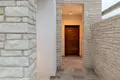 5 bedroom villa 352 m² Peyia, Cyprus