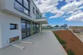 5 bedroom villa 601 m² Ayia Napa, Cyprus