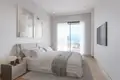 1 bedroom apartment 62 m² Paphos Municipality, Cyprus