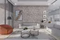 2 bedroom Villa 136 m² Peyia, Cyprus