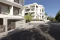 Residential complex EOS