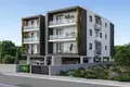 1 bedroom apartment 68 m² Paphos Municipality, Cyprus