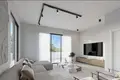 Residential complex Lyra Villas