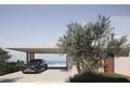3 bedroom villa 225 m² Mesogi, Cyprus