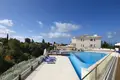 2 bedroom apartment  Croatia, Croatia