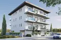 Residential complex La Reina
