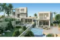 4 bedroom Villa 290 m² Chloraka, Cyprus