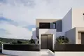 3 bedroom house  Latsia, Cyprus