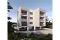 2 bedroom apartment 78 m² Kissonerga, Cyprus