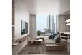 2 bedroom apartment  Chloraka, Cyprus