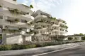 1 bedroom apartment 61 m² Paphos Municipality, Cyprus
